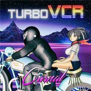 TurboVCR - Carnal FLAC