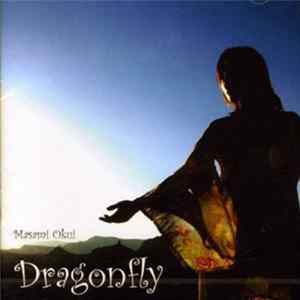 Masami Okui - Dragonfly FLAC