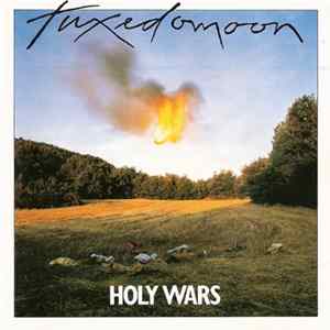 Tuxedomoon - Holy Wars FLAC