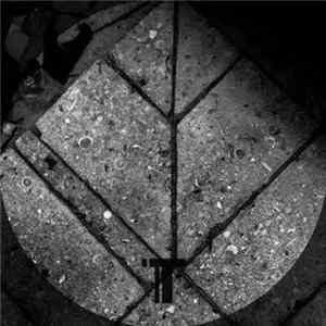 Nervejammer - TAR25 FLAC