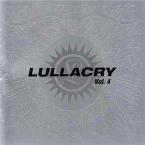 Lullacry - Vol. 4 FLAC