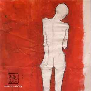 Mama Baray - Enishi FLAC