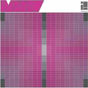 Various - IMPREC300 FLAC