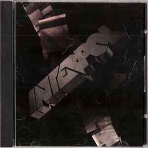 Interpol - Barricade FLAC