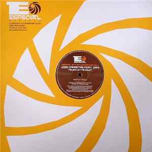 Jose Carretas Feat. Dani - Especial 10th Anniversary EP Vol. 1: Never Let Me Down FLAC