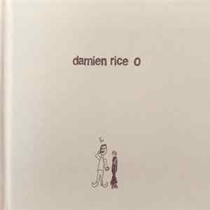 Damien Rice FLAC