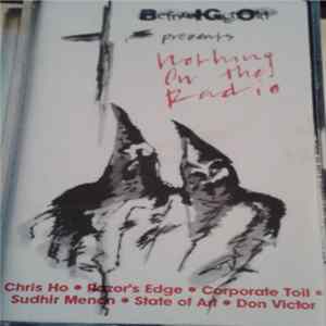 Various - Before I Get Old Presents Nothing On The Radio FLAC