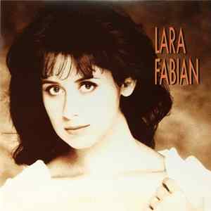 Lara Fabian - Lara Fabian FLAC