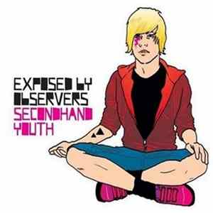 Exposed By Observers - Secondhand Youth FLAC