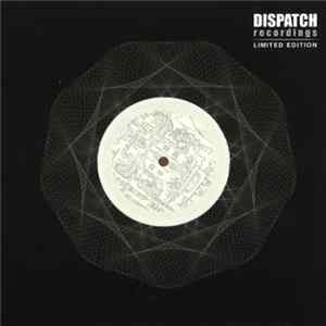Kolectiv / Dexta / Mauoq - The Roots EP FLAC