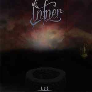 Infner - Luz FLAC