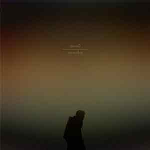 Mon0 - Monolog FLAC