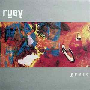 Ruby - Grace FLAC