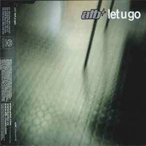 ATB - Let U Go FLAC