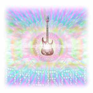 Surinder Sandhu feat. Steve Vai - Amirah FLAC