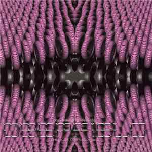 Various - Deepfield FLAC
