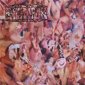 Eyetofuk - WANKFEST 2666 FLAC