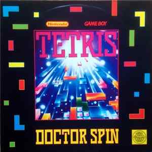 Doctor Spin - Tetris FLAC
