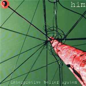 HiM - Interpretive Belief System FLAC