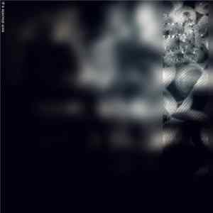 Exm - Discrete E.P. FLAC