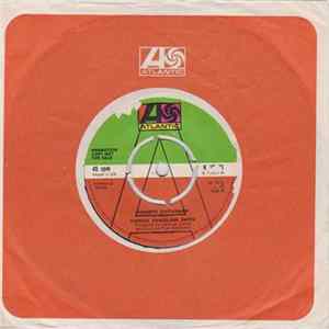 Cherrie Vangelder Smith - Goodbye Guitarman FLAC