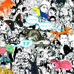 Various - World Wild Issue FLAC