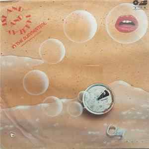 Island And Holiday - In The Summertime (Love Of The Common People) FLAC