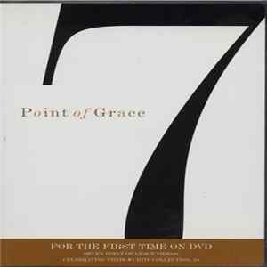 Point Of Grace FLAC