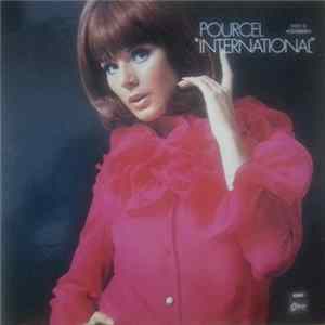 Franck Pourcel Et Son Grand Orchestre - International FLAC