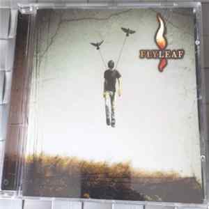 Flyleaf - Flyleaf FLAC