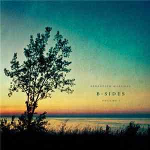 Sébastien Marchal - B - Sides Volume I FLAC