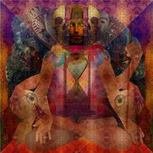 Omar Rodriguez Lopez - Mantra Hiroshima FLAC