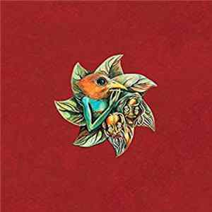 Phideaux - Infernal FLAC