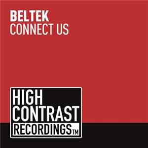 Beltek - Connect Us FLAC