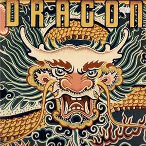 Dragon - Dragon FLAC