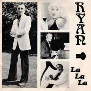 Ryan - La La La FLAC