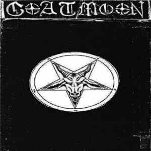Goatmoon - Goatmoon FLAC