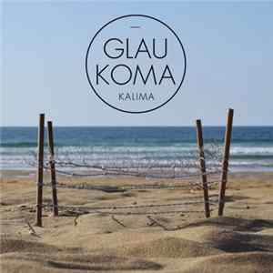 Glaukoma - Kalima FLAC