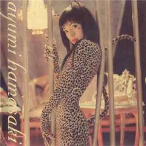 Ayumi Hamasaki - Duty FLAC