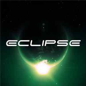 Billx - Eclipse FLAC