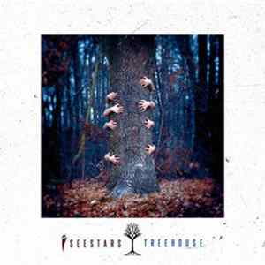 I See Stars - Treehouse FLAC