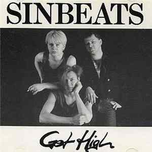 Sinbeats - Get High FLAC