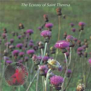 The Ecstasy Of Saint Theresa - Free-D (Original Soundtrack) FLAC