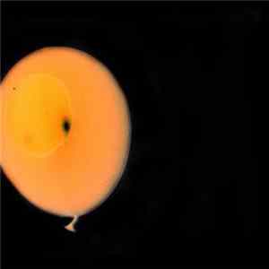 Torstein Wjiik - Balloon FLAC