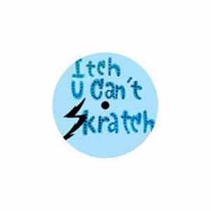 Junior Senior - Itch, U Can't Skratch FLAC
