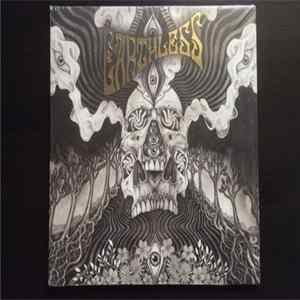 Earthless - Black Heaven FLAC
