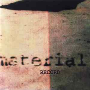 It's Immaterial - House For Sale FLAC