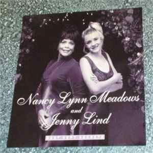Jenny Lind And Nancy Lynn Meadows - Best Kept Secrets FLAC