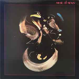 Nexus - Music Of Nexus FLAC