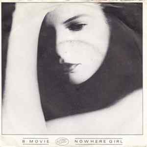 B-Movie - Nowhere Girl FLAC